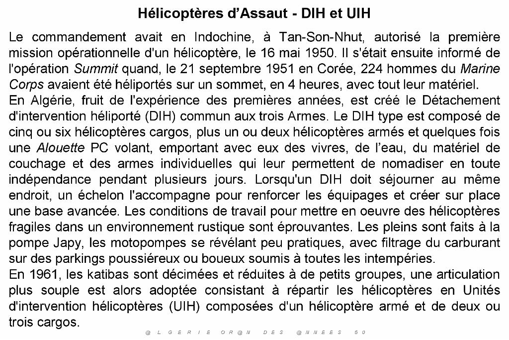 98 - Helicopteres de combat (1)-Helicopteres d'assaut_000002.jpg